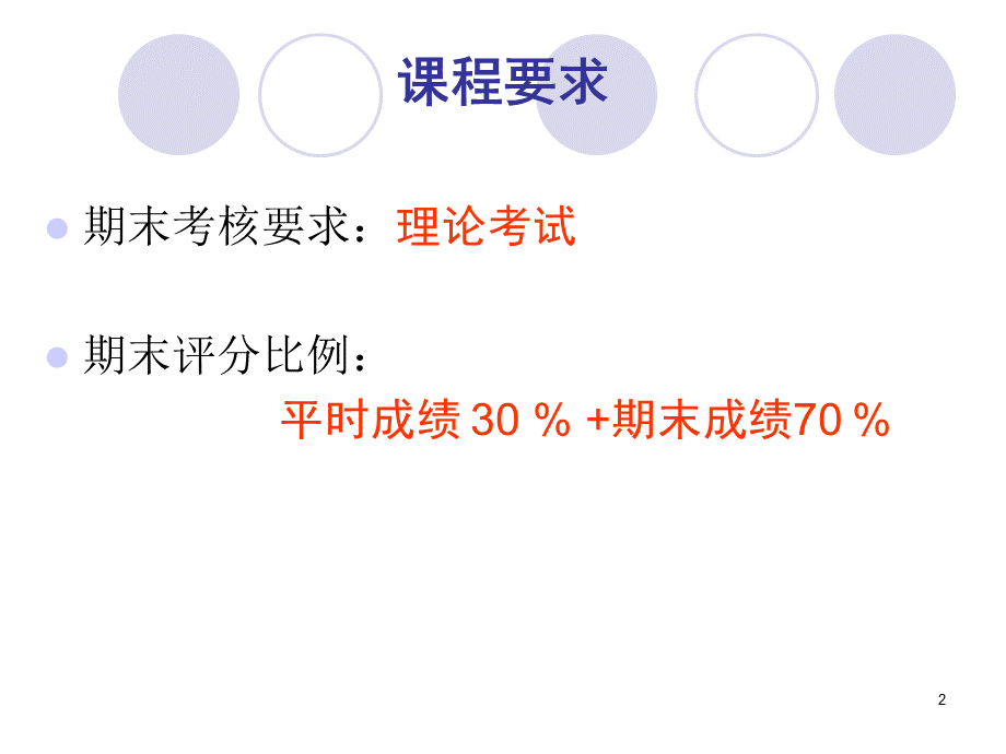 VB基础教程入门全篇精讲.ppt_第2页