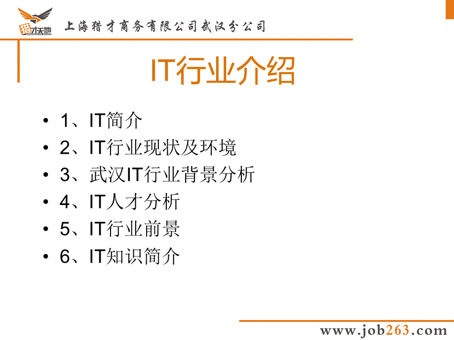 IT行业宏观环境分析PPT格式课件下载.ppt_第3页