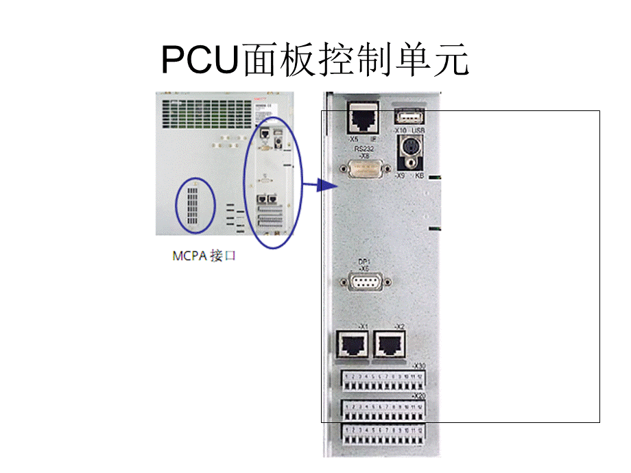 D系统培训教程PPT课件下载推荐.ppt_第3页