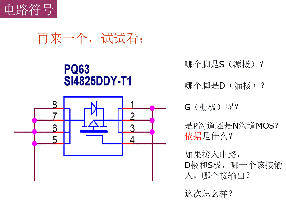 MOS管电路工作原理精讲PPTPPT文件格式下载.ppt_第3页