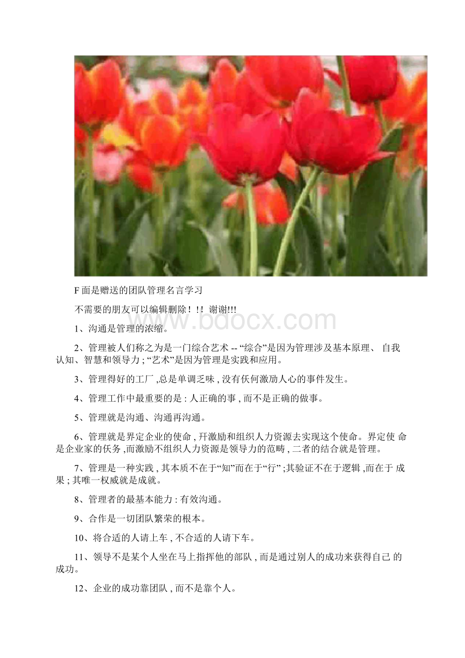 育蕾幼儿园消防设施设备维护管理制度Word文档格式.docx_第3页