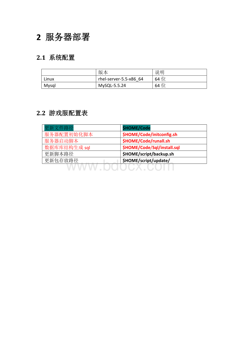 手游单服服务器部署Word文件下载.docx_第3页