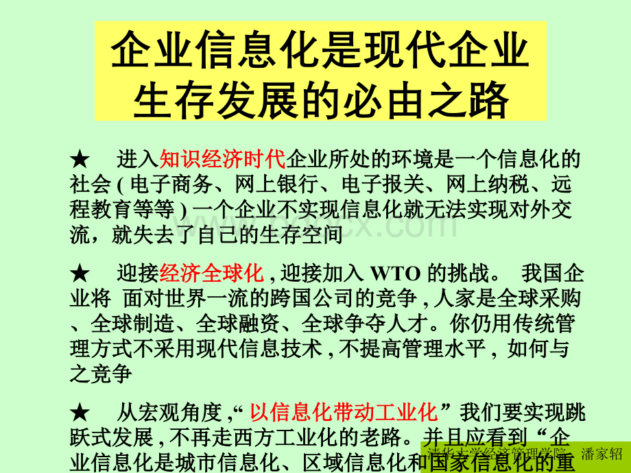 企业信息化与ERP清华大学1Word格式.docx_第2页