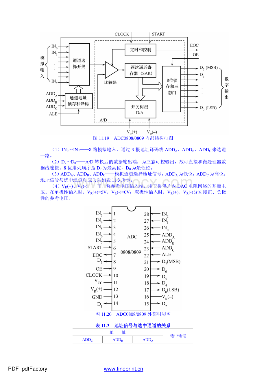 ADC中文资料.pdf_第2页