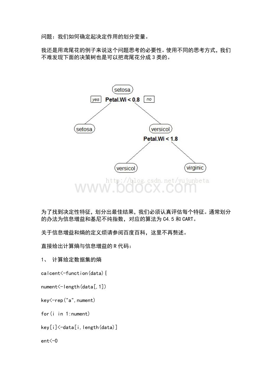 R语言与机器学习2决策树算法.docx_第3页