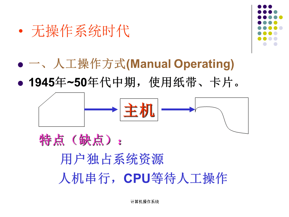 操作系统的类型.ppt_第2页