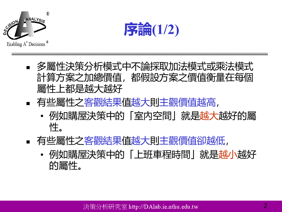 资料包络分析法优质PPT.ppt_第2页