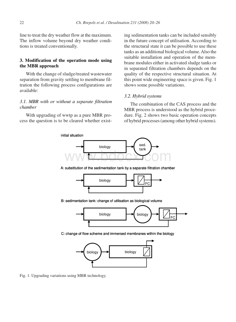 污水处理英文文献4.pdf_第3页