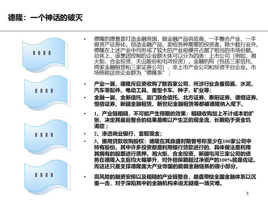 德隆系统性危机及其影响分析.ppt_第3页