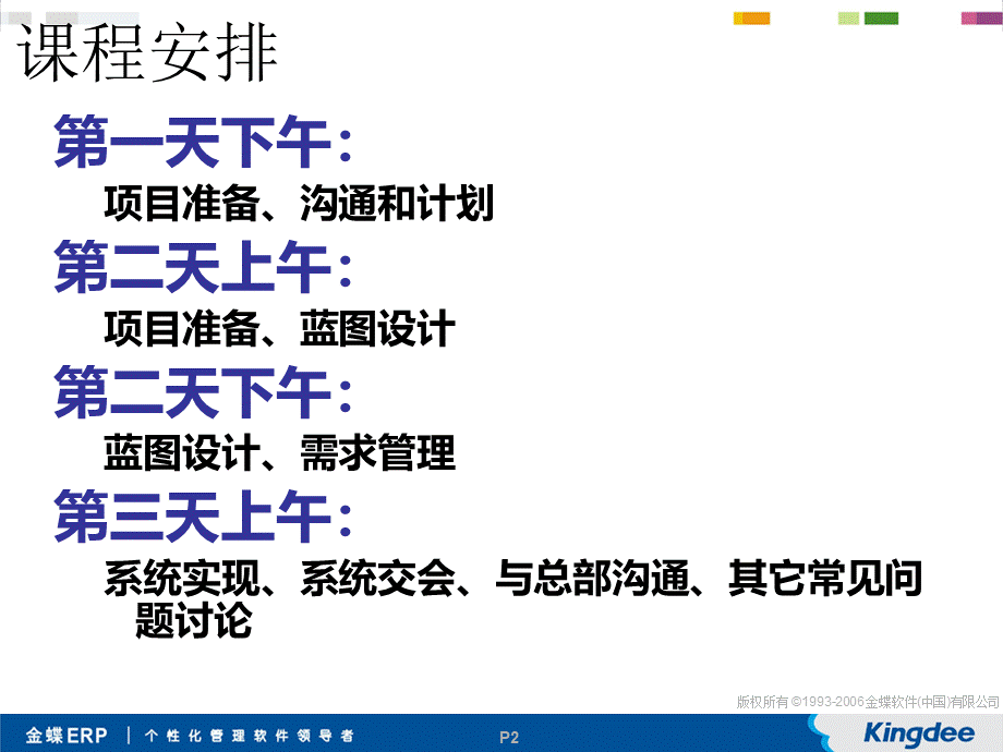 “狼腾行动”之EAS项目经理实战演练PPT课件下载推荐.ppt_第2页