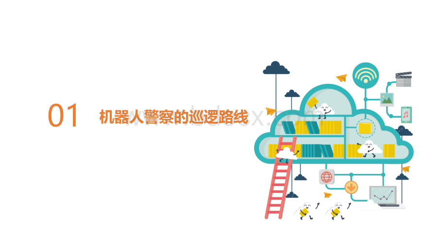 《精品》计算思维小试题.ppt.ppt_第3页