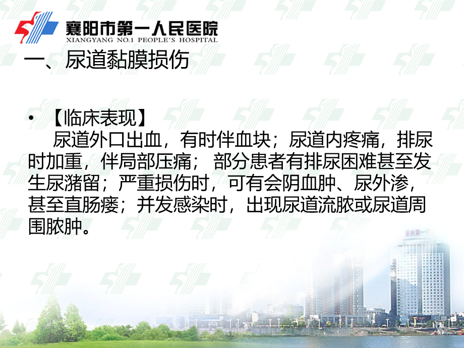 导尿操作并发症预防与处理PPT资料.pptx_第3页