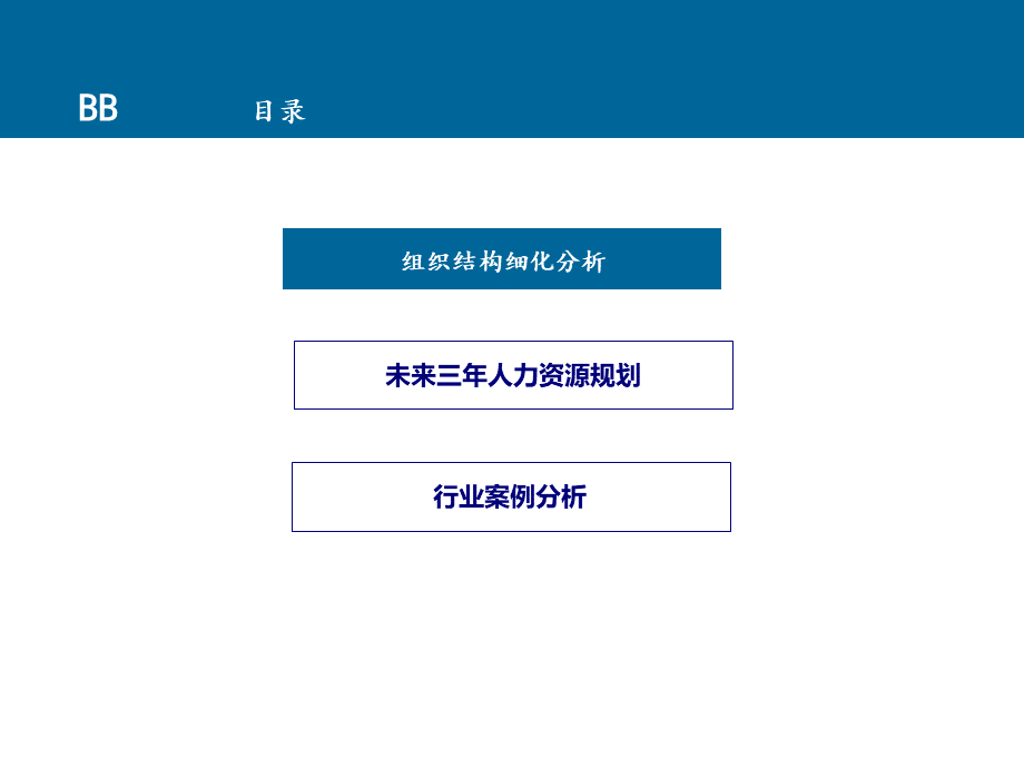 埃森哲薪酬激励体系页精美PPTPPT资料.ppt_第2页