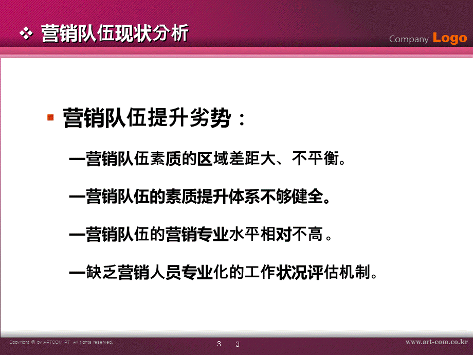 营销队伍建设工作管理体系简介.ppt_第3页