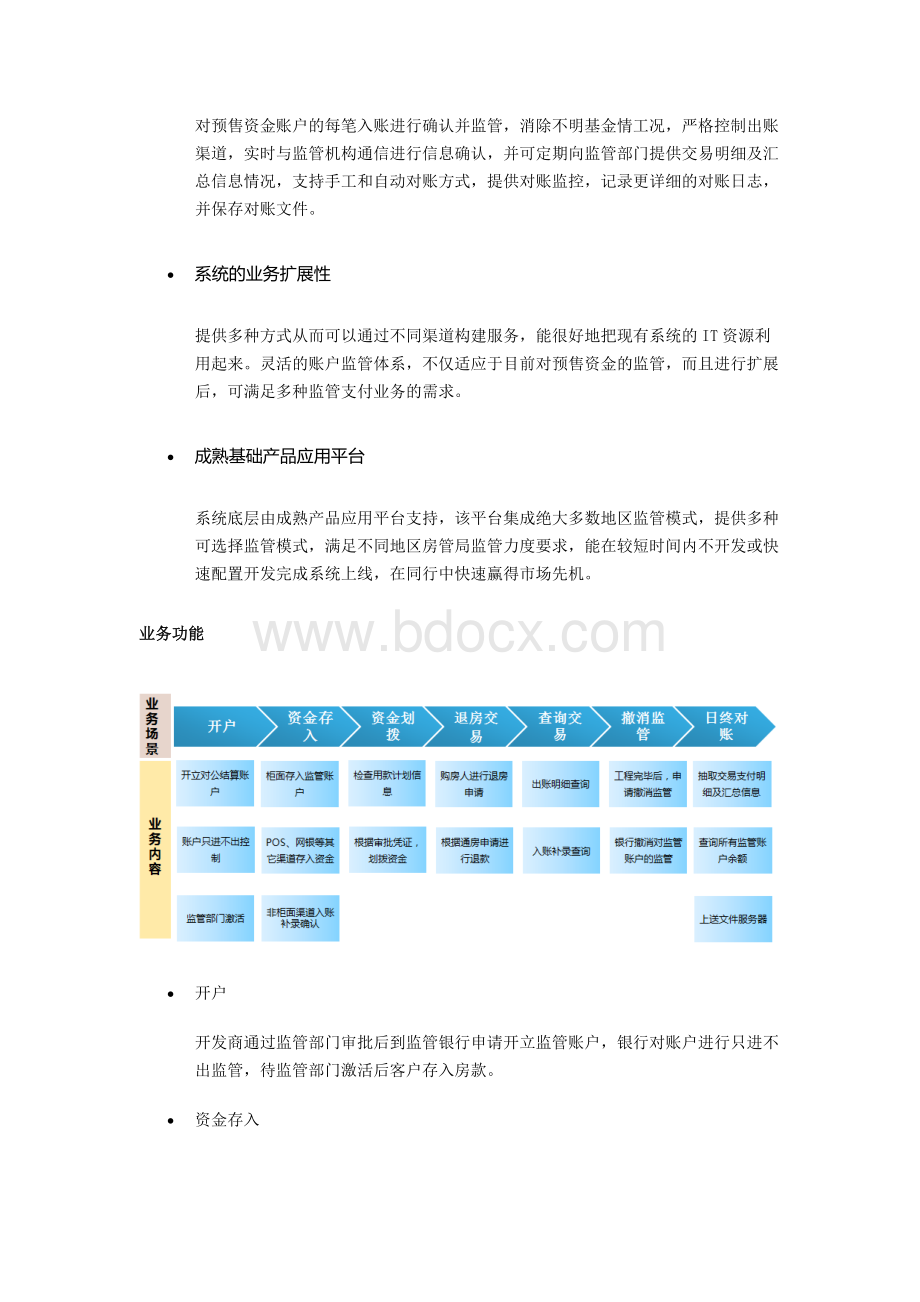 商品房预售资金监管系统简介.docx_第2页