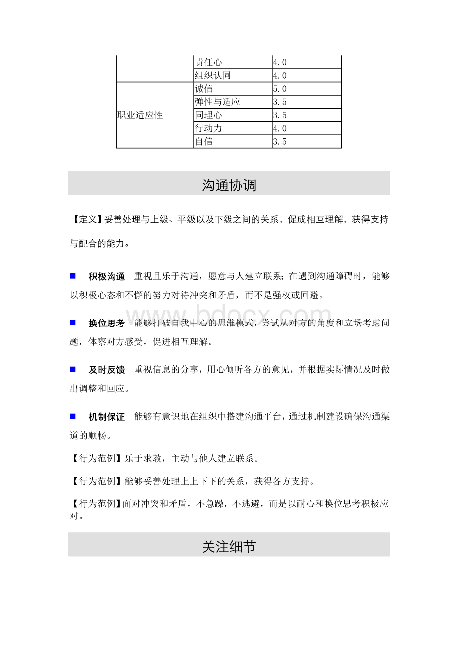 员工素质模型技术人才.doc_第2页