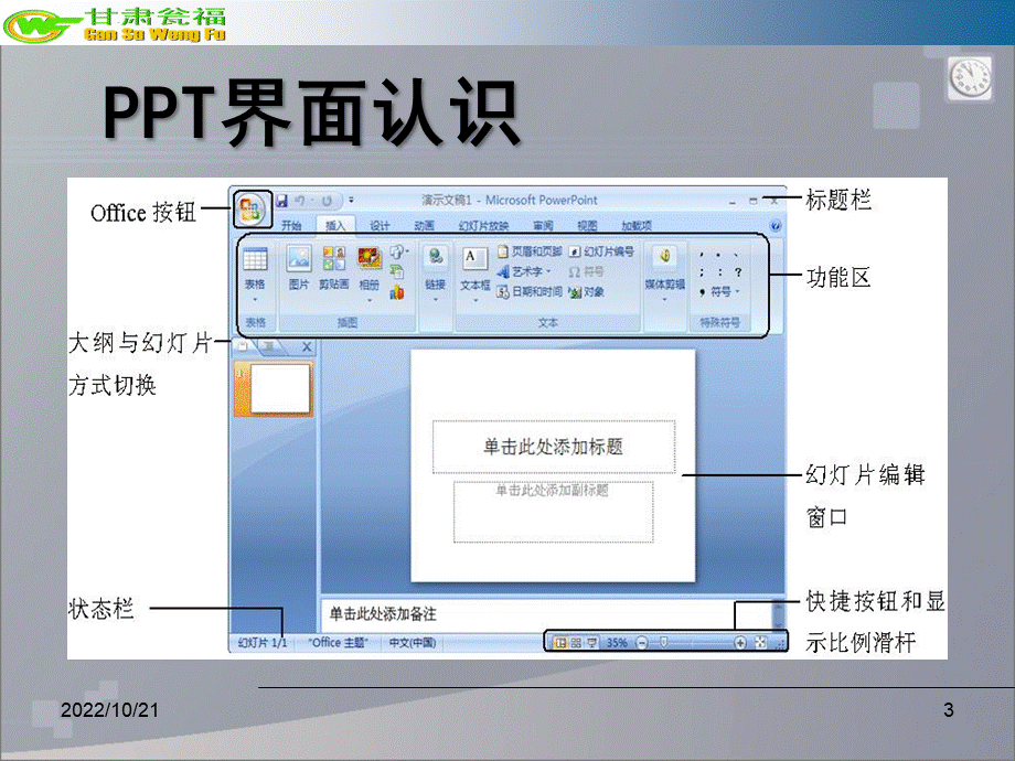 ppt培训教程.pptx_第3页