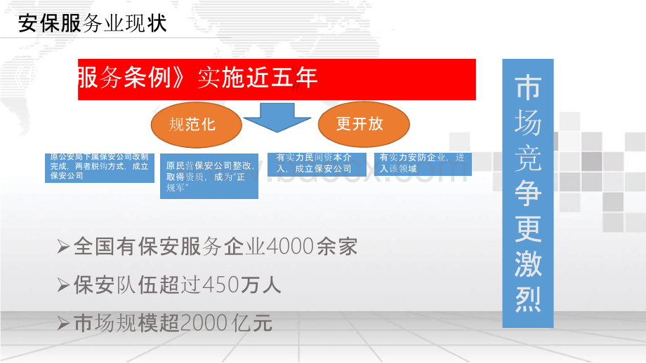 智慧安保整体解决方案.pptx_第3页