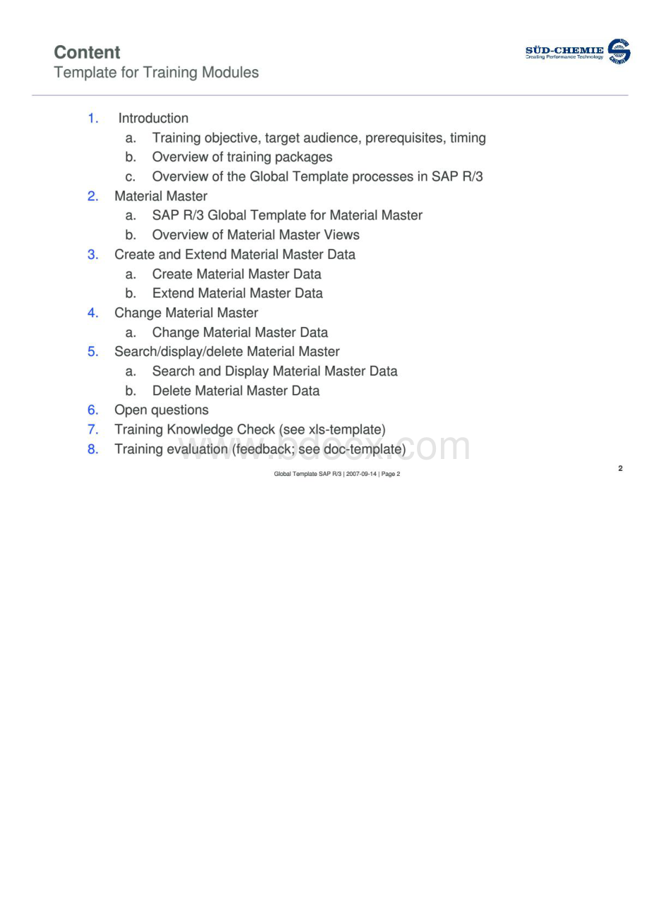 SAP物料主数据.pdf_第2页