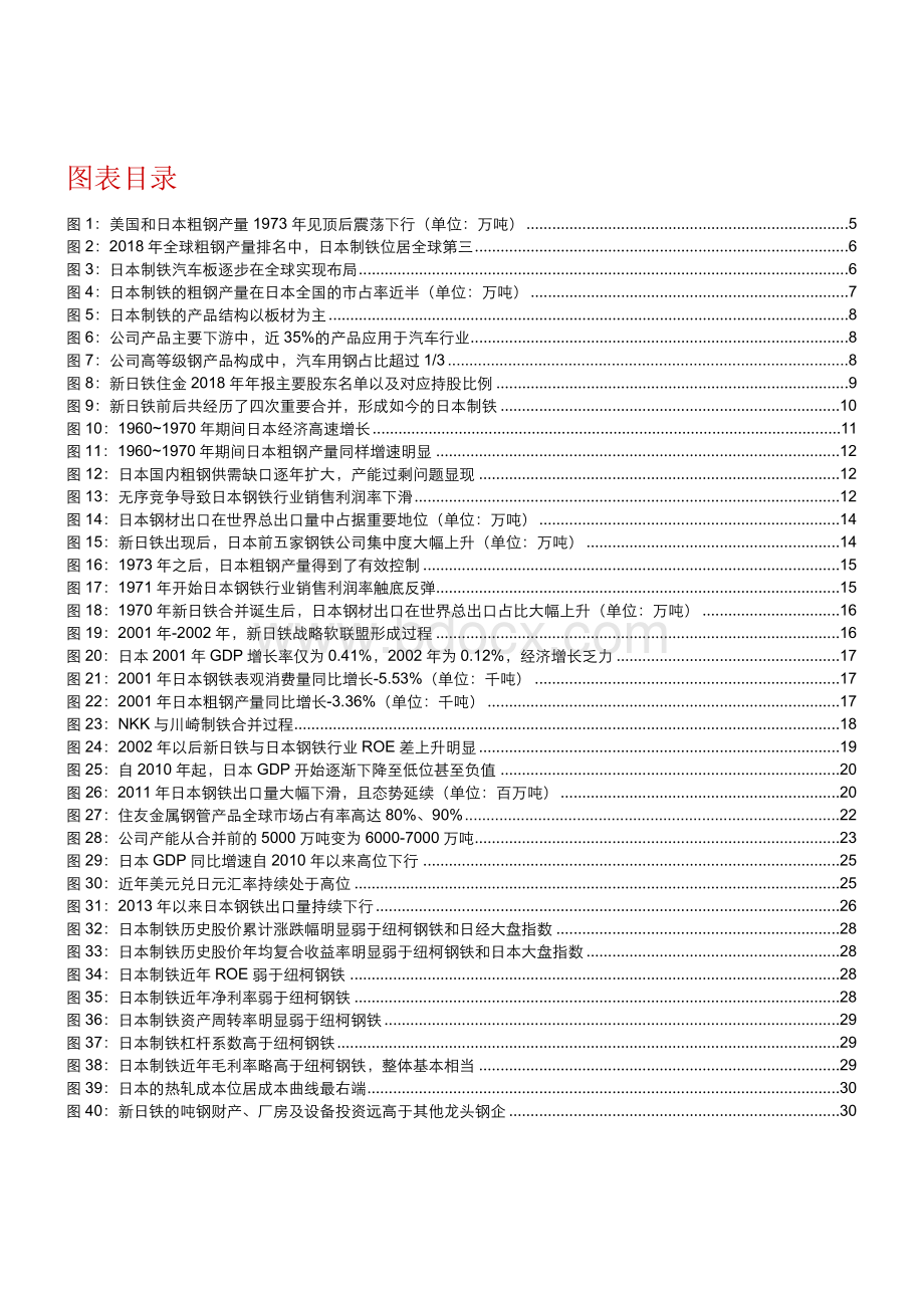 日本制铁从并购视角看中信特钢文档格式.docx_第2页