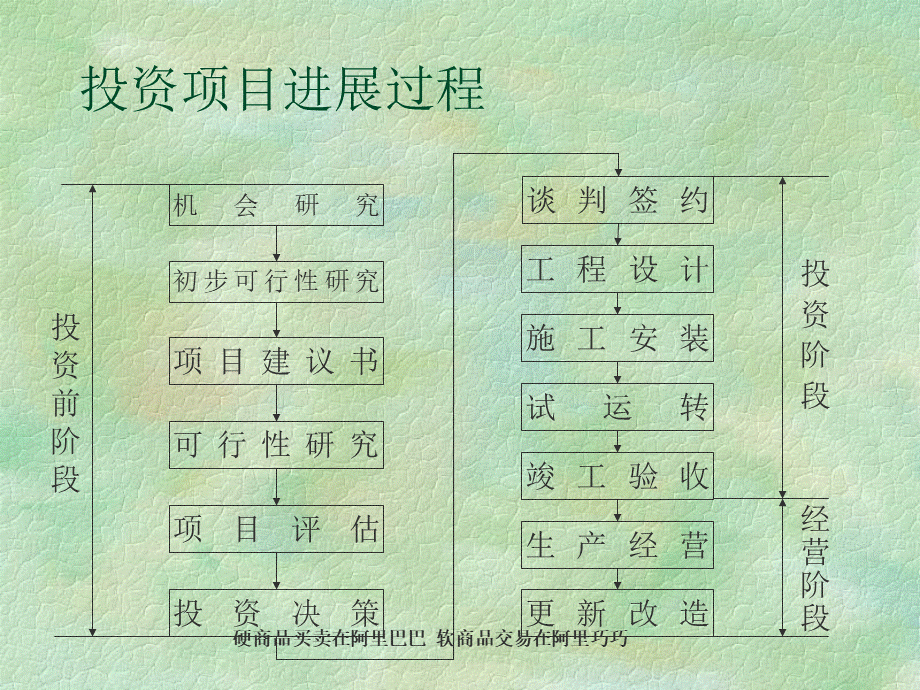 项目可行性研究的内容.ppt_第2页