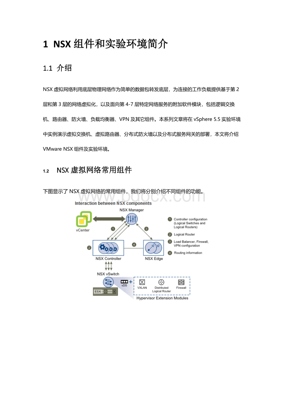 NSX部署.docx_第2页