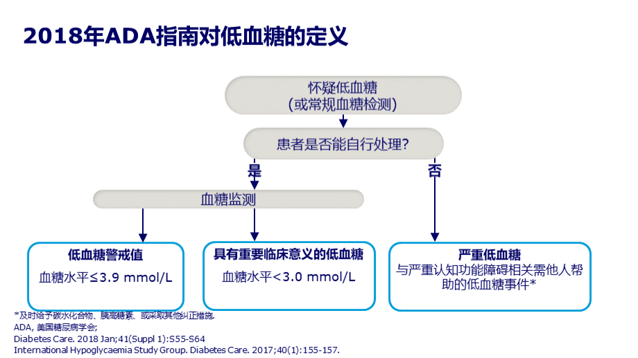 MAIDEG低血糖基础胰岛素持续研发的驱动力.pptx_第3页