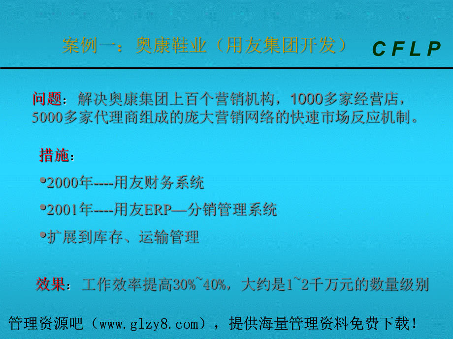 我国物流信息化建设的现状与发展PPT课件下载推荐.ppt_第3页