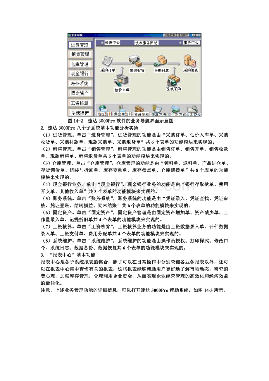 数据管理技术基础.doc_第2页