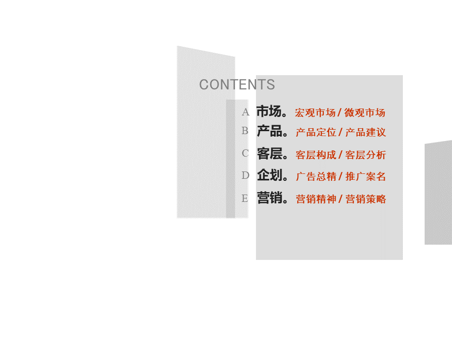 易居出品郑州广汇PAMA项目营销报告PPT.ppt_第2页