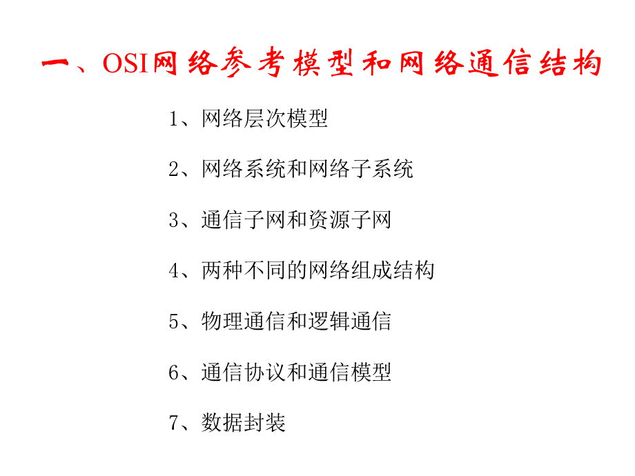 TCPIP及组网技术1.ppt_第3页