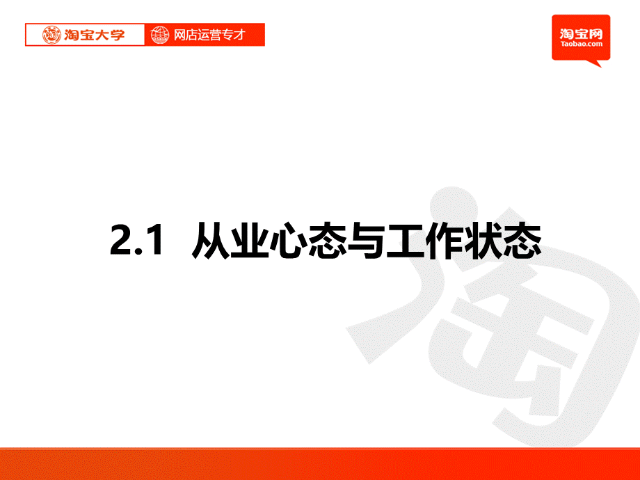 淘宝网店运营ppt优质PPT.ppt_第2页