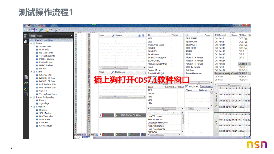 CDS测试具体操作文档PPT文档格式.pptx_第3页