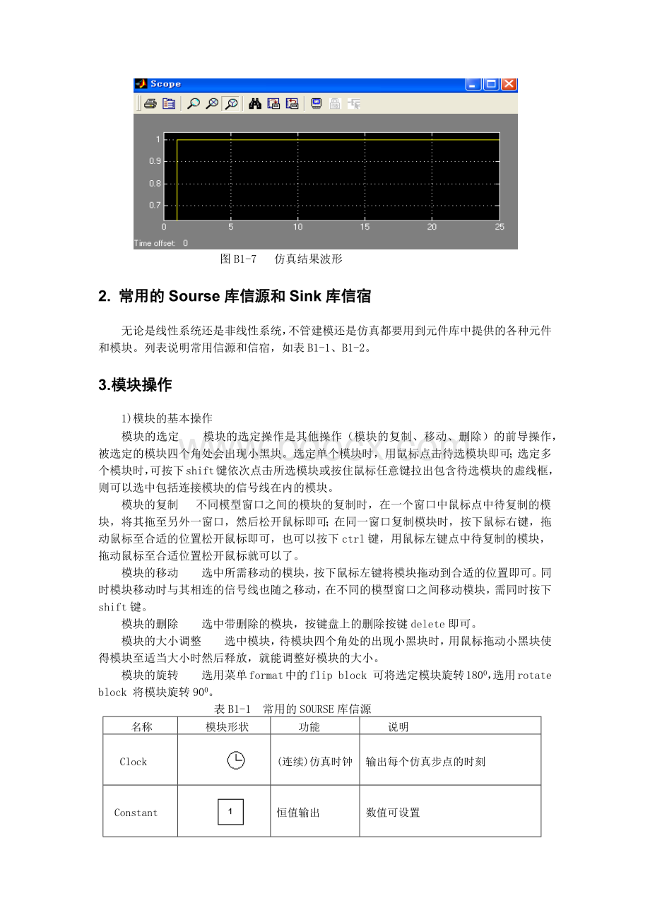 SIMULINK仿真方法简介.docx_第3页