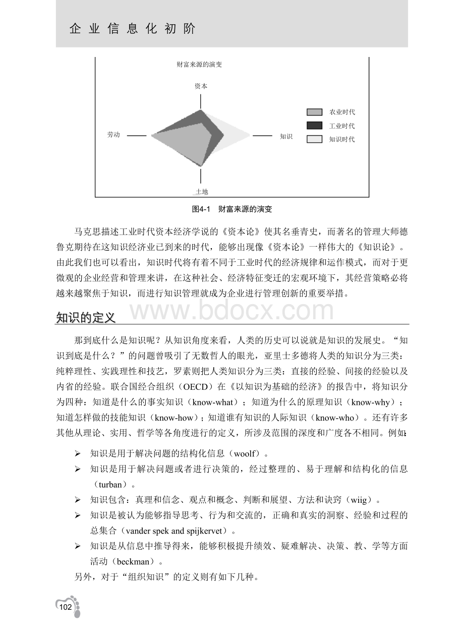 企业信息化Word下载.doc_第2页