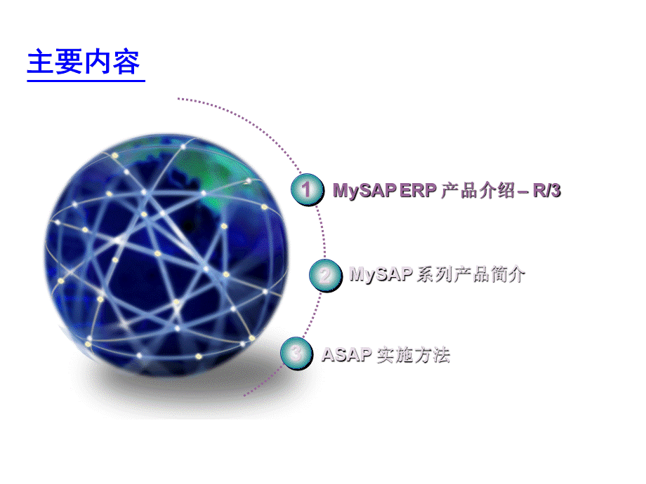 SAP功能介绍和实施PPT文件格式下载.ppt_第3页