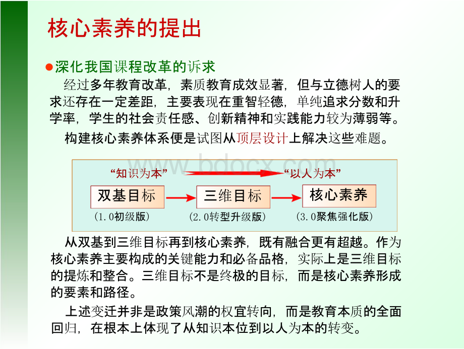 核心素养视域下的物理教学.pptx_第3页