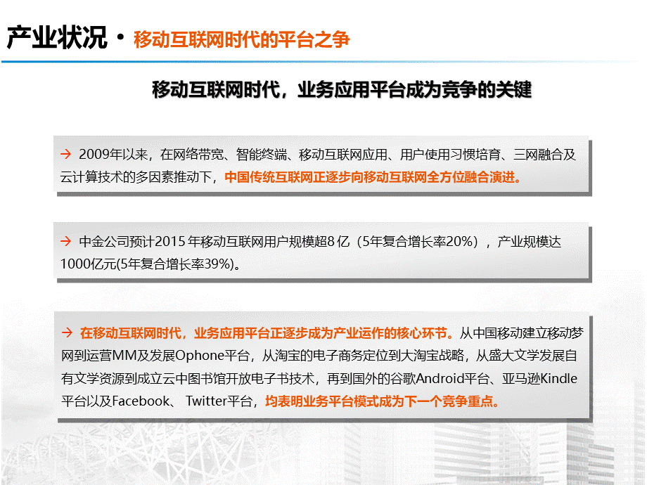 互联网阅读平台建设与运营方案PPT资料.pptx_第3页