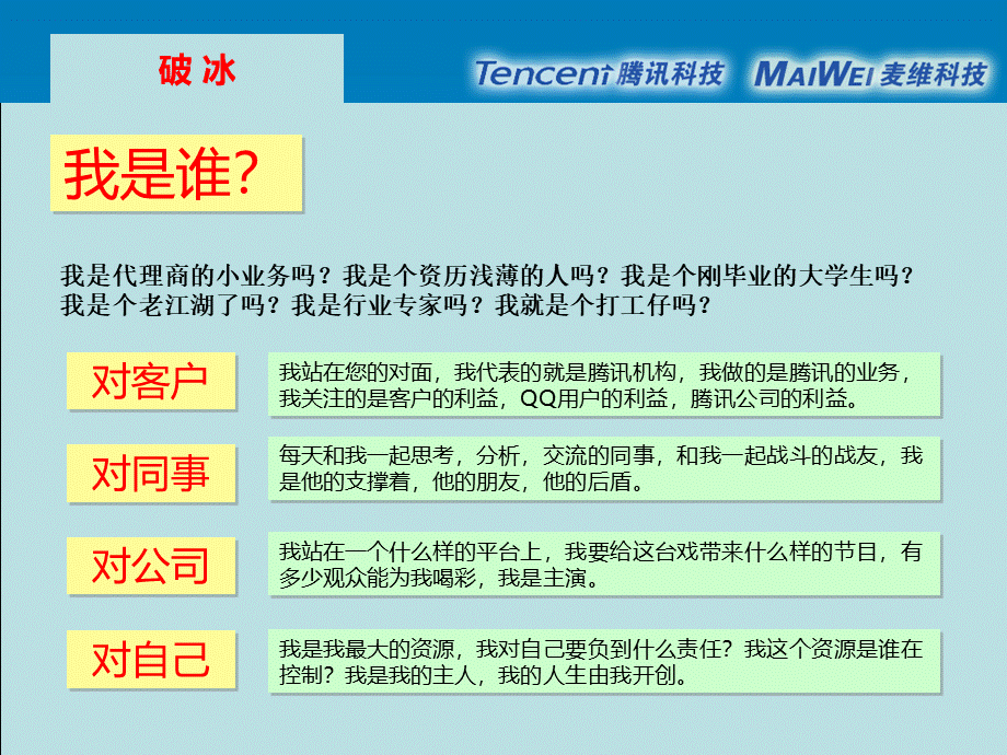 QQ团购销售培训文档及行业指导优质PPT.ppt_第3页