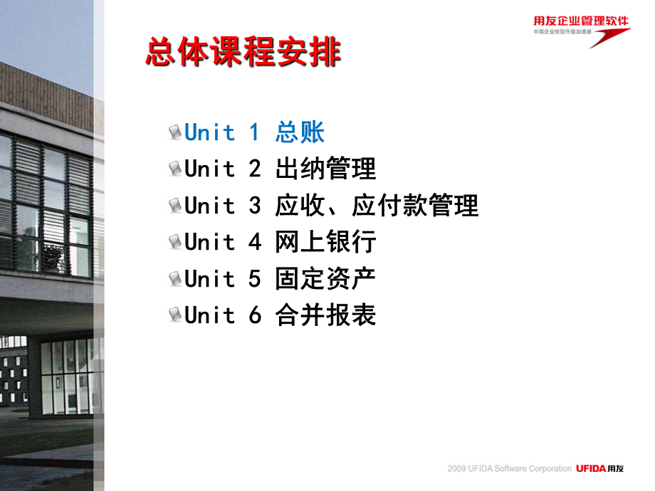 U财务总体PPT推荐.ppt_第2页