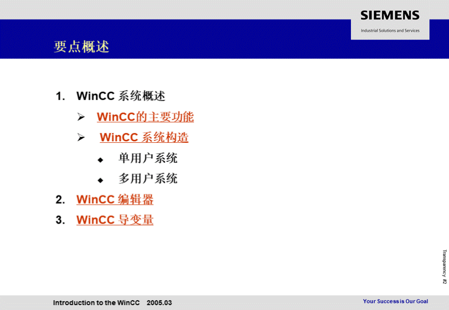 WinCC培训中文版PPT格式课件下载.ppt_第2页