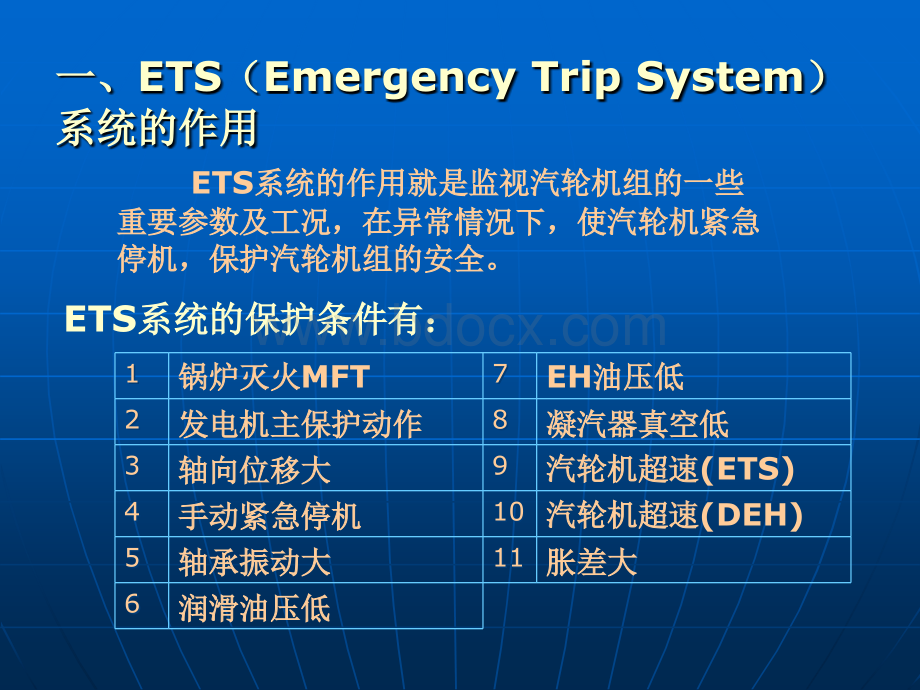 发电厂ETS系统优质PPT.ppt_第2页