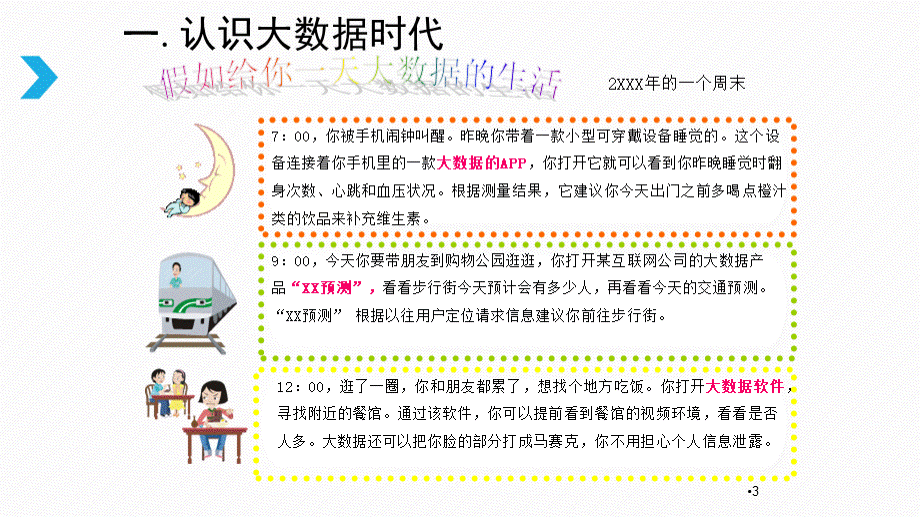 大数据定义和特征PPT格式课件下载.ppt_第3页