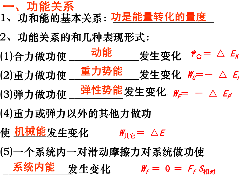 功能关系.ppt_第3页