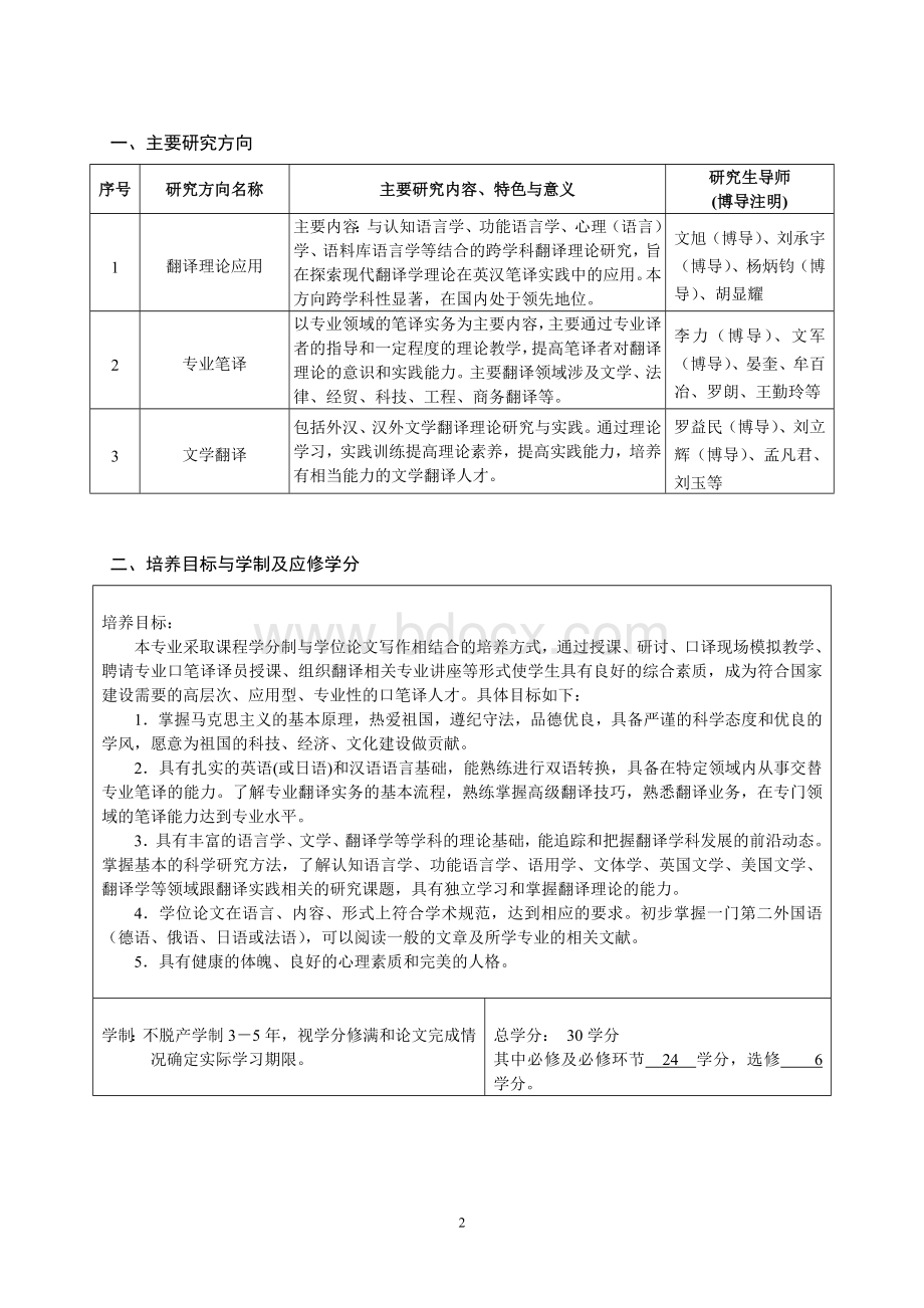 西南大学外国语学院_精品文档.doc_第2页