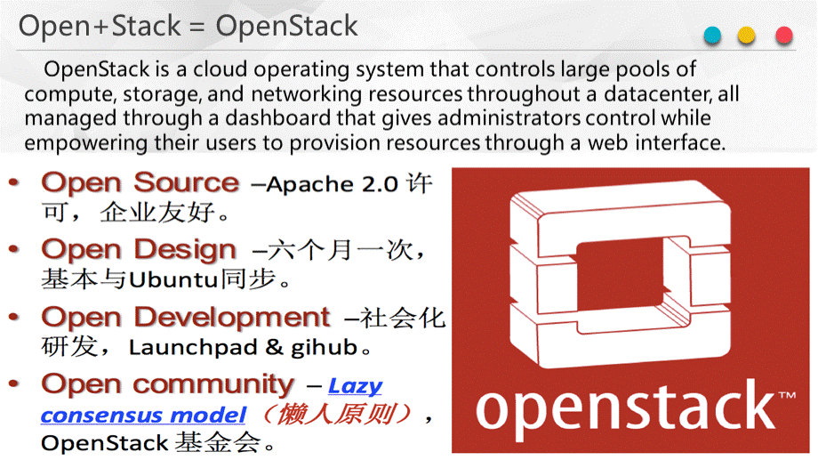 Openstack介绍.ppt_第3页