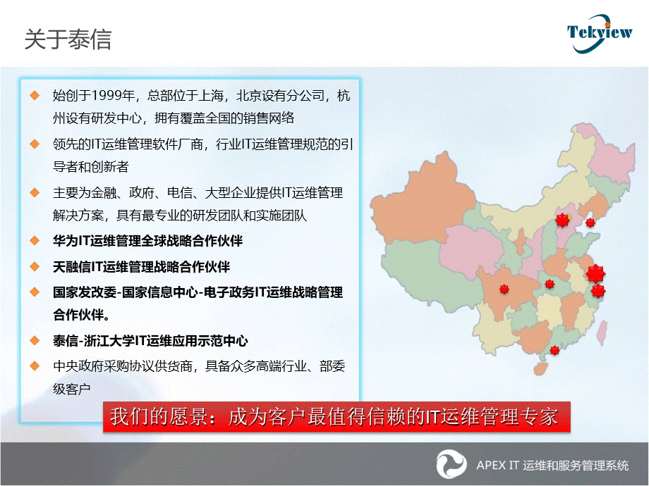 IT自动化运维监控平台方案优质PPT.ppt_第3页