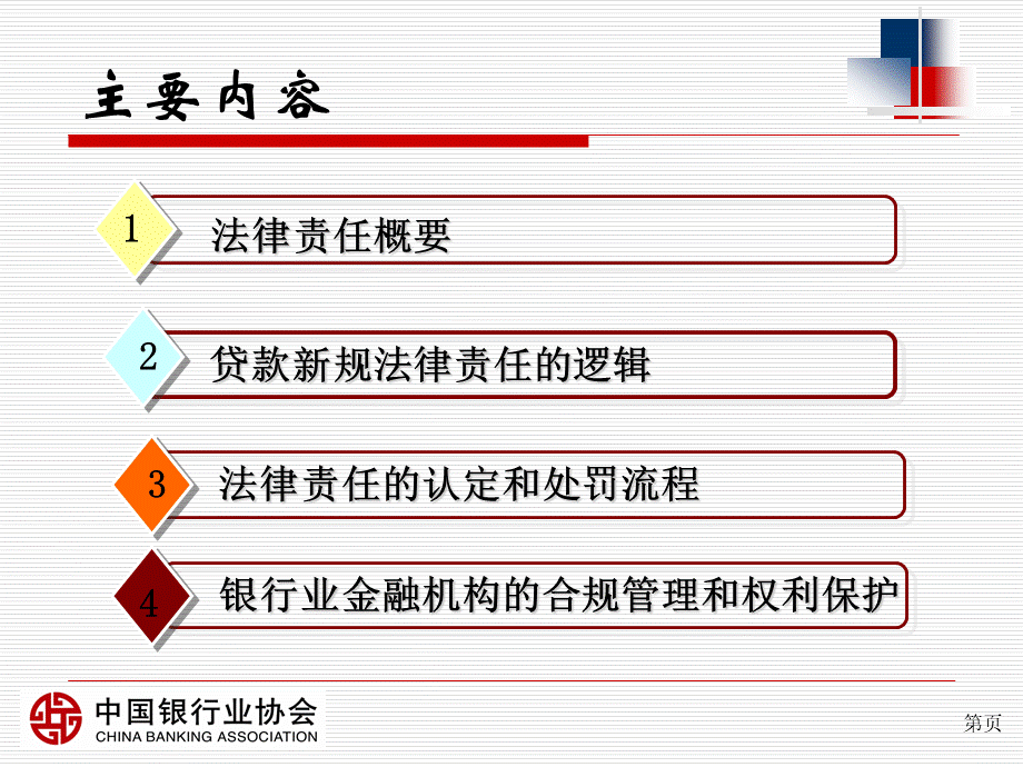 朝阳区城市网格化管理信息系统建设方案汇报2.ppt_第2页