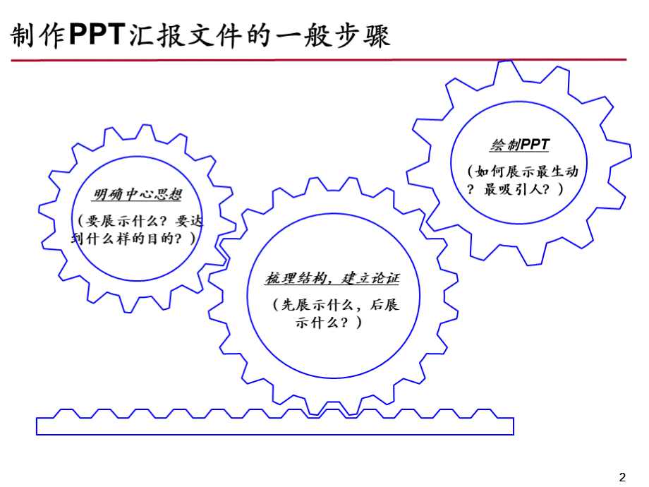 PPT绘制技巧超全PPT文件格式下载.ppt_第3页