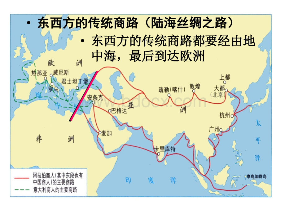 新航路开辟课件优质PPT.ppt_第3页